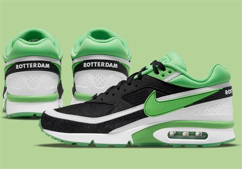 nike air max classic bw rotterdam kaufen|rotterdam nike air max bw.